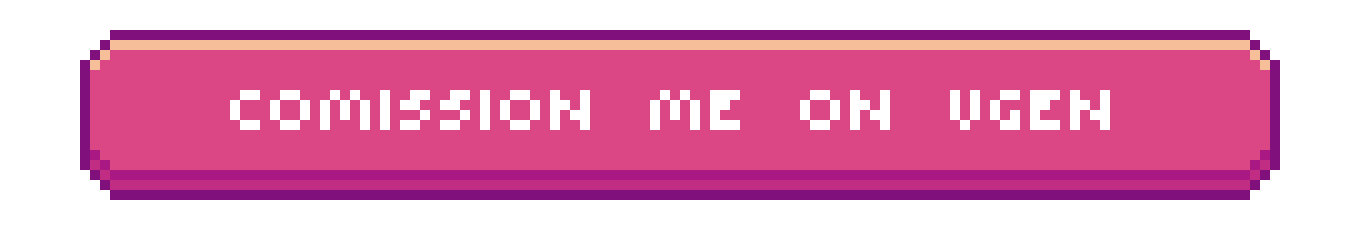 Commission me on VGen